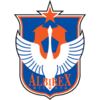 Albirex Niigata Ladies - Player Yyamamoto 931551 307454 Football Result