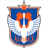 Albirex Niigata Ladies - Team Ntv Tokyo Verdy Beleza 310669 Football Result