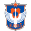 Albirex Niigata Ladies - Jwel 33602 Football Result