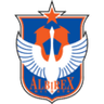 Albirex Niigata Ladies - Team Ac Nagano Parceiro Ladies 317494 Football Result