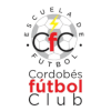 Cordobes Futbol Club - Irapuato VS Cordobes Futbol Club Result