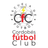 Cordobes Futbol Club - Team Irapuato 298268 Football Live