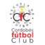 Cordobes Futbol Club - Mex Lt 33629 Football Live