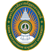 Ubon Ratchathani Rajabhat University - University VS Kasetsart University Live