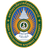 Ubon Ratchathani Rajabhat University - Team Kasetsart University 319820 Sport