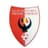 Vulturul Mintiu Gherlii - Rom Cup 32032 Sport