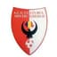 Vulturul Mintiu Gherlii - Rom Cup 32032 Sport