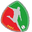 Voorde Appelterre - Player Jordy Schelfhout 478624 311611 Live Score Today