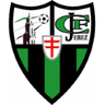 Jerez - Team Cd Quintanar 341450 Sport
