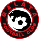 Galata - Belediye VS Galata Result Today