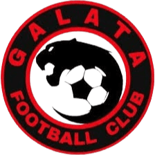 Galata - Player Okan Deniz 175425 385024 Live
