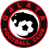 Galata - Player Furkan Sak 617172 304398 Live