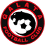 Galata - Tur Third League 32078 Live