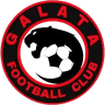 Galata - Team Galata 385024 Live
