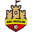 Abu Muslim - Afc Challenge League 33952 Football Live