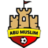 Abu Muslim - Team Abu Muslim 376664 Football Live