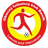 Banik Lehota Pod Vtacnikom - Player David Petrik 845431 299683 Football Live