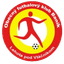 Banik Lehota Pod Vtacnikom - Svk Liga 32036 Football Live