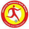 Banik Lehota Pod Vtacnikom - Team Banik Lehota Pod Vtacnikom 336278 Football Live