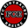 FC Eintracht Rheine Jugend - Player Nicolai Remberg 416666 303762 Live