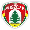 Puszcza Niepolomice - Krakow VS Puszcza Niepolomice Live Score