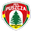 Puszcza Niepolomice - Player Mateusz Skrzypczak 457049 304146 Football Score