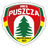 Puszcza Niepolomice - Player A Nikaj 941041 308131 Football Score
