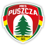 Puszcza Niepolomice - Team Puszcza Niepolomice 298666 Football Score
