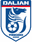 Dalian Yingbo U20 - Player Peng Shunjie 1310271 300947 Football Live Score