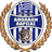 Apollon Larissa U19 - Live Team Olympiakos Piraeus U 305314