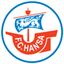 Hansa Rostock U17 - Ger U 31896 Schedule