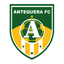 Antequera FC - Mex Liga Premier Serie A 32746 Scores