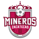 Mineros de Zacatecas - Leon VS Mineros De Zacatecas Result