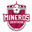 Mineros de Zacatecas - Live Player Erick Snchez 223968 298252