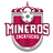 Mineros de Zacatecas - Live Team Atletico San Luis 303036