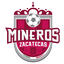 Mineros de Zacatecas - Live Team Mineros De Zacatecas 315446