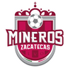 Mineros de Zacatecas - Live Team Correcaminos Uat 317653
