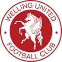 Welling United - Island VS Welling United Sport