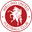 Welling United - Player Joshua Johnson 811654 304007 Result