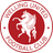 Welling United - Team Canvey Island 305265 Result