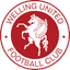 Welling United - Isthmian League Premier Division 31855 Result