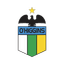 O.Higgins - Copa Sudamericana 32157 Live Score