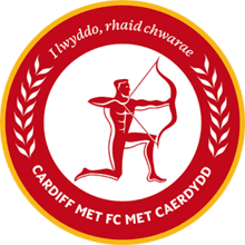 UWIC Inter Cardiff - Player Liam Walsh 701076 301649 Result