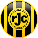 Roda JC - Waalwijk VS Roda Jc Score Today
