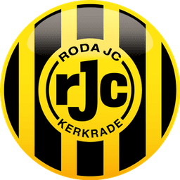 Roda JC - Player Daniel Lajud 258201 302837 Live Score Today