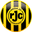 Roda JC - Player Stefan Savi 175851 298409 Live Score Today