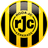 Roda JC - Player Godfried Roemeratoe 258602 323650 Live Score Today