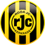 Roda JC - Team Roda Jc 302837 Live Score Today