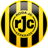 Roda JC - Team Roda Jc 302837 Live Score Today