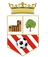 Atletico Artajones - Team Pena Sport 315353 Result
